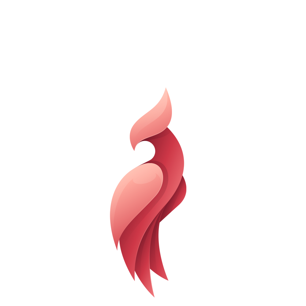 Sanna-t